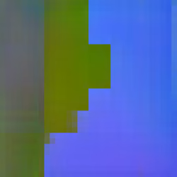 GLICPIXXXVER002 #11296