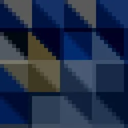 GLICPIXXXVER002 #8973