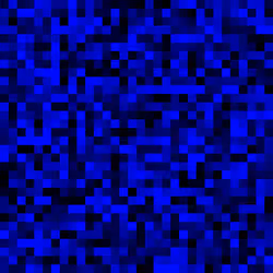 GLICPIXXXVER002 #664