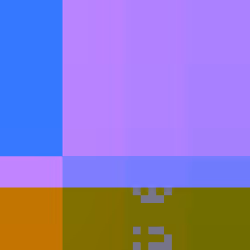 GLICPIXXXVER002 #4961