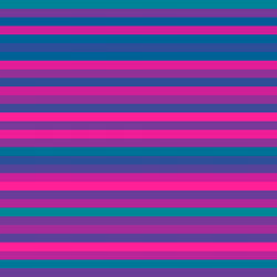 GLICPIXXXVER002 #6991