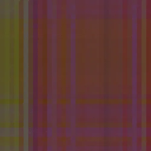Glicpixxxver002