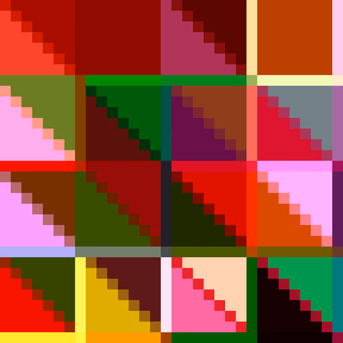 GLICPIXXXVER002 #11447