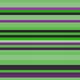 1483