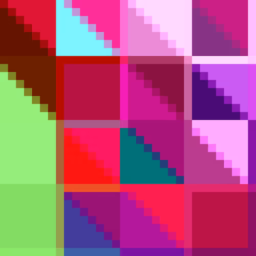 Glicpixxxver002