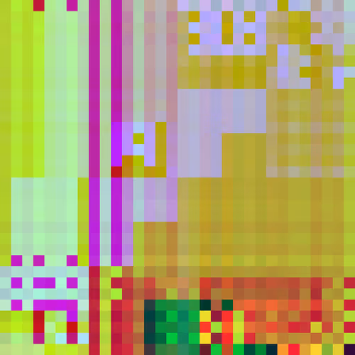 Glicpixxxver002