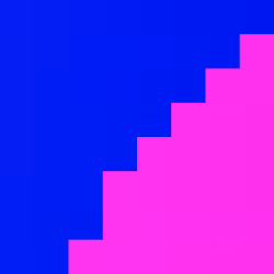 GLICPIXXXVER002 #9466