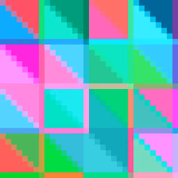 GLICPIXXXVER002 #4007