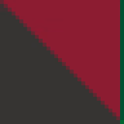 GLICPIXXXVER002 #7546