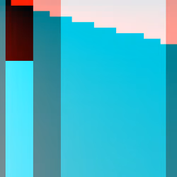 GLICPIXXXVER002 #1593