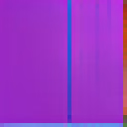 GLICPIXXXVER002 #5717