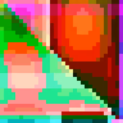 GLICPIXXXVER002 #4163