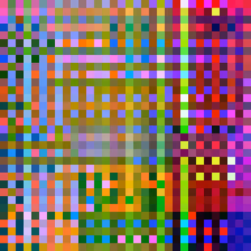 Glicpixxxver002