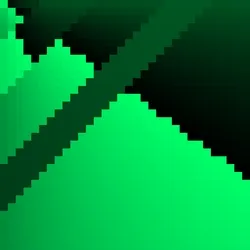 GLICPIXXXVER002 #8045