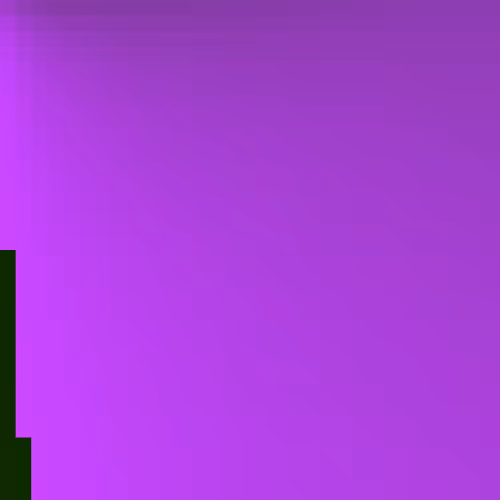 GLICPIXXXVER002 #2043