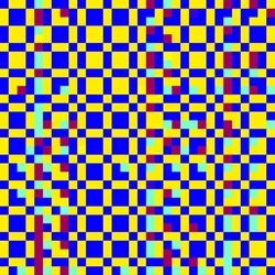 GLICPIXXXVER002 #959