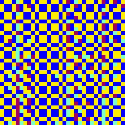 GLICPIXXXVER002 #959