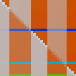 GLICPIXXXVER002 #7827