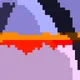11129