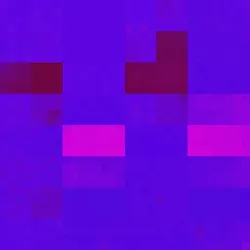 GLICPIXXXVER002 #922