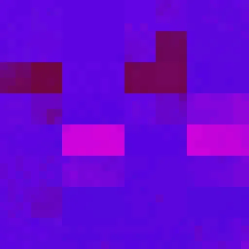 GLICPIXXXVER002 #922