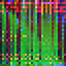 GLICPIXXXVER002 #835
