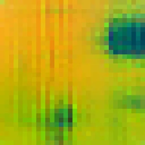 GLICPIXXXVER002 #7905