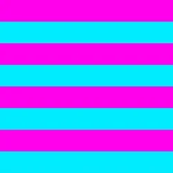 GLICPIXXXVER002 #8739