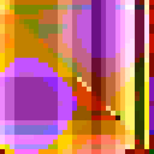 GLICPIXXXVER002 #2718
