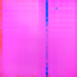 GLICPIXXXVER002 #9697