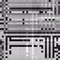 GLICPIXXXVER002 #4402