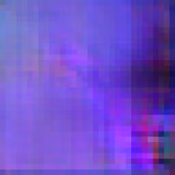 GLICPIXXXVER002 #3526