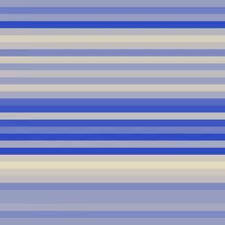 GLICPIXXXVER002 #6842