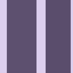GLICPIXXXVER002 #8750
