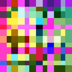 GLICPIXXXVER002 #5031