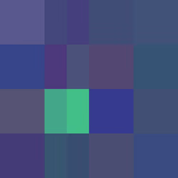 GLICPIXXXVER002 #3387