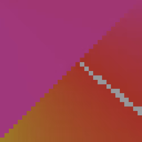 Glicpixxxver002