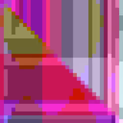 GLICPIXXXVER002 #4414