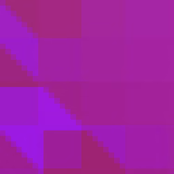 GLICPIXXXVER002 #2294