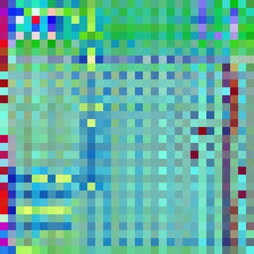 Glicpixxxver002