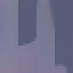 GLICPIXXXVER002 #1744
