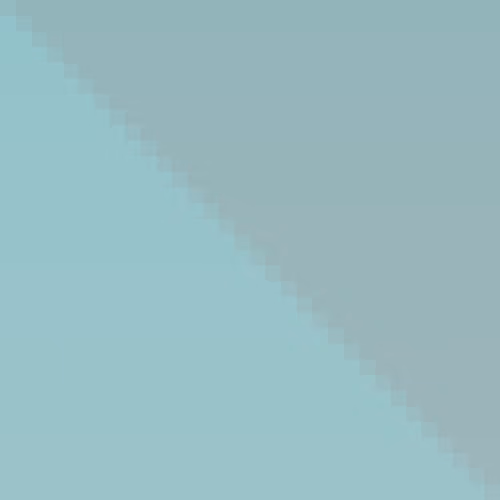 GLICPIXXXVER002 #3414