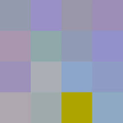 GLICPIXXXVER002 #5591