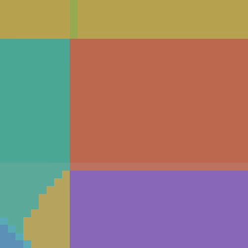 GLICPIXXXVER002 #3335