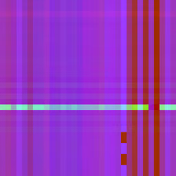 GLICPIXXXVER002 #1809
