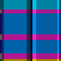 GLICPIXXXVER002 #4812