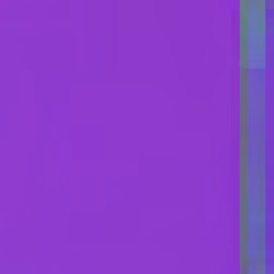 GLICPIXXXVER002 #6068
