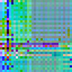 GLICPIXXXVER002 #9075