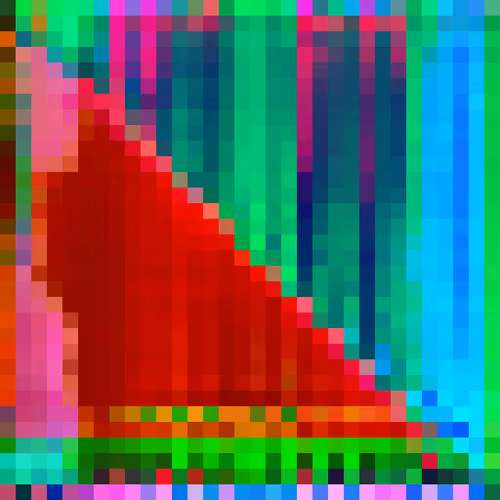 Glicpixxxver002