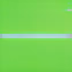 GLICPIXXXVER002 #3325